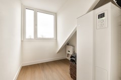 Drakensteyn 28 - 26.jpg